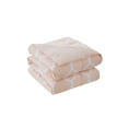 thumbnail image 2 of Kathy Ireland 6 Piece Trellis Oversized Comforter Set, 2 of 3