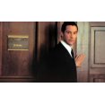 thumbnail image 4 of Devil's Advocate (Bilingual), 4 of 5
