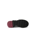 thumbnail image 6 of Spyder Aggie Casual Shoes - Women's, Black, M085, 6 of 12