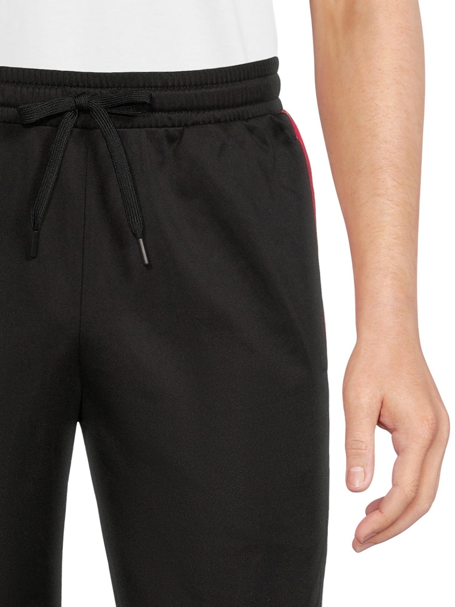 Weekender Athletic Pants, Moisture Wicking, Anti Odor, 29