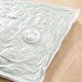 thumbnail image 4 of Thickened Vacuum Bag Storage Bag For Blankets Special Clothes Down Jackets Luggage Non Suction Storage Bag, 4 of 6