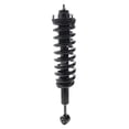 thumbnail image 5 of Complete Corner Unit Assembly -Strut, Mount and Spring, 5 of 5