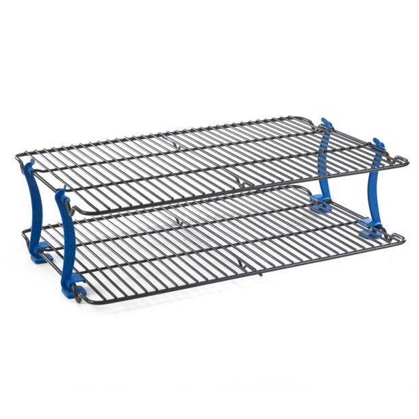 Nordic Ware Stackable Cooling Rack