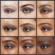 thumbnail image 2 of Sombra de ojos L'Oreal Paris Colour Riche Monos Noir Cest Noir, 2 of 2