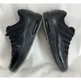 thumbnail image 2 of Ni - ke Jordan CMFT Viz Air 11 Black 444905-005 Men's Size 9.5, 2 of 5