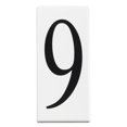 thumbnail image 1 of Kichler 4309 Accessory Number 9 Panel Light Case, White - Pack of 10, 1 of 1