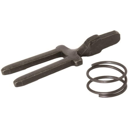 US Lock USX2050ICTP 2050 GR2 SFIC Tailpiece 6-Pin or 7-Pin 250 each per box