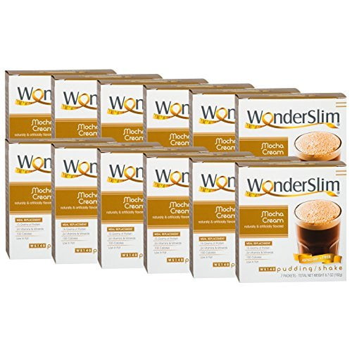 Healthy Daily Meal Plan Best Mel Relceent Shkes For Weight Loss In Low Acid Foods Processing