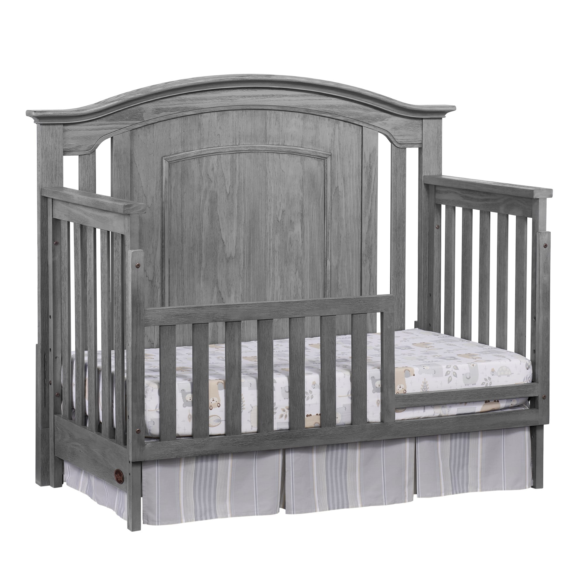 Ozlo park ridge hot sale dresser