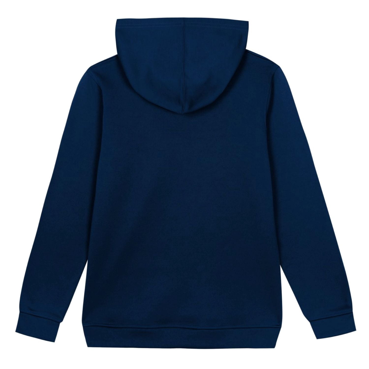 NFL Boys Dallas Cowboys SWEATSHIRTS & HOODIES Game Day Fan Apparel