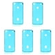 thumbnail image 5 of Tiras pantalla, sellado, de sellado precortadas impermeables para 8, reemplazo de pegamento CUTICAT Pegatinas de tiras de sellado LCD, 5 of 8