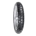 thumbnail image 1 of Llanta 80/90-17 para moto Sellomatic DP BTRubber BTR 101, 1 of 6
