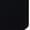 Black + Belt, variant on AURA Plus Women Elegant High Waist Pencil Dress V Neck Printed Midi Bodycon Office Work Dress with Belt