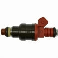 thumbnail image 4 of Standard FJ65 Fuel Injector MFI Gas New, Standard Fits select: 1991 GMC SYCLONE, 1992-1993 GMC TYPHOON, 4 of 5