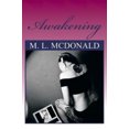 thumbnail image 1 of Awakening, 1 of 2