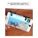 thumbnail image 2 of Botones de disparo para juegos de teléfono, controlador de juegos para teléfonos inteligentes, reemplazo de joystick para PUBG 1 par sidaley PJ6390-00, 2 of 2