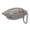 Gray, variant on Flexible Shell Earbud Housing for Ear (3a) Wireless Charging Case Cover