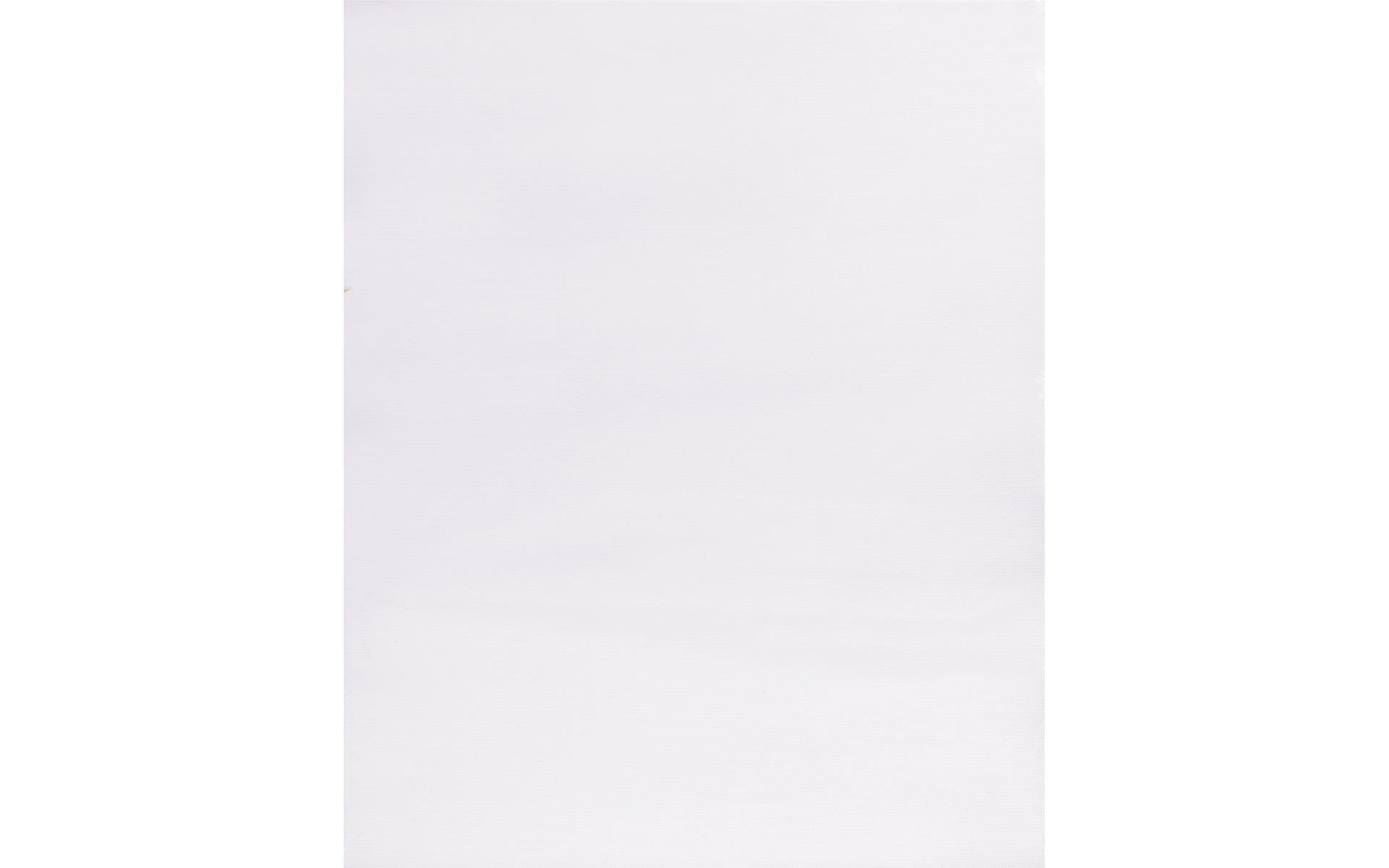 Art Advantage Canvas Board Recycled MDF 8x10