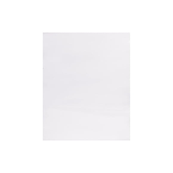 Art Advantage Canvas Board Recycled MDF 8x10