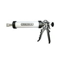 thumbnail image 1 of Smokehouse Products Capacity Jerky Gun, Large, Black, 1 of 6