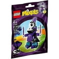 thumbnail image 2 of LEGO Mixels 41525 MAGNIFO Building Kit, 2 of 2
