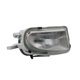 thumbnail image 1 of FARO PARA NIEBLA CLASE C 1994 al 2000 MERCEDES BENZ Derecho/Pasajero DEPO  ., 1 of 4