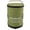 Green, variant on Portable Large-Capacity Golf Ball Storage Bag with Stable Balance Base Zipper Closure Ergonomic Handle for Golfers Training Outdoor Sports Golf Ball Bags,Green