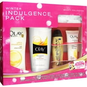 Olay Head 2 Toe Collection 2 Gift Set