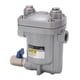 thumbnail image 4 of Escurridor de agua, válvula de drenaje automática Válvula de drenaje automática alta Trampa de drenaje automática construida para profesionales, 4 of 8