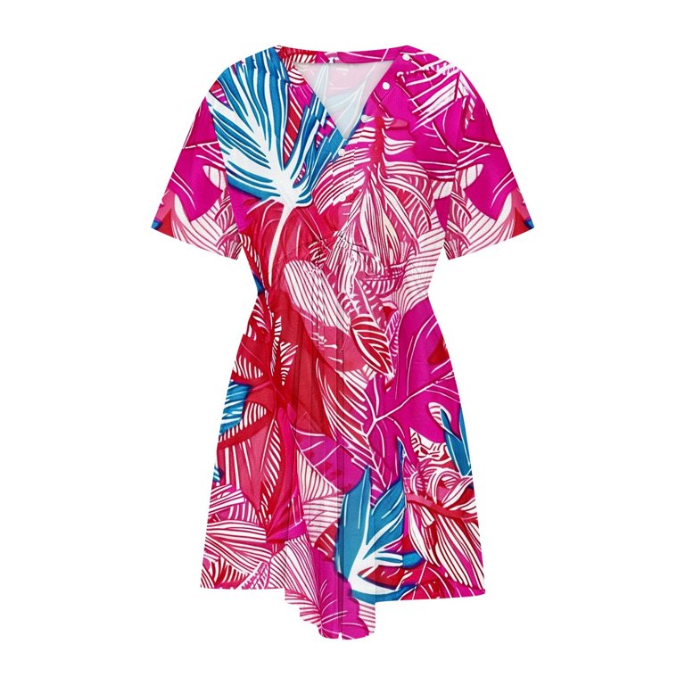 strapless open back dress Open Your Heart Yellow & Pink Floral Maxi Dress – Shop the Mint