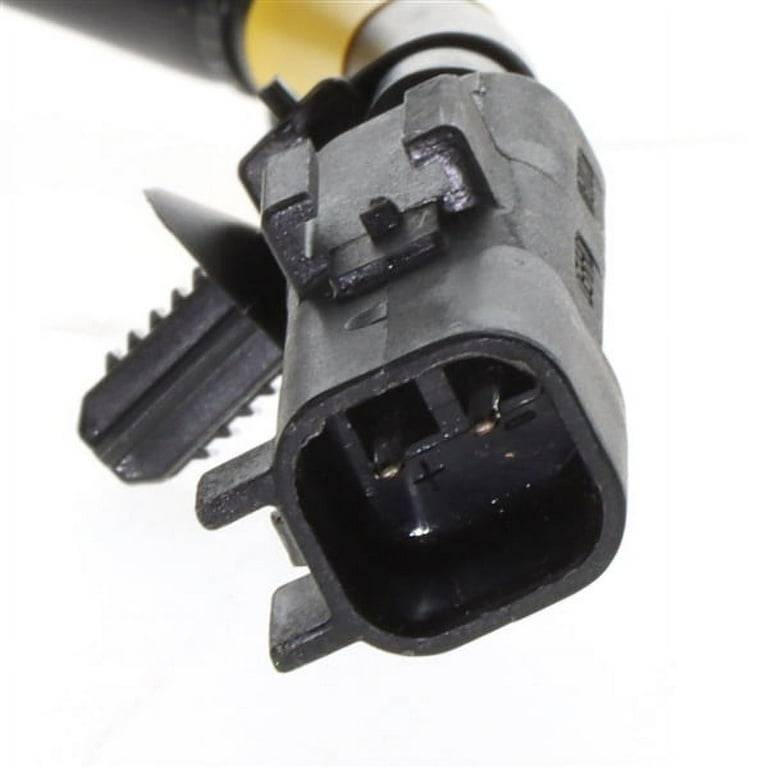 あんみつ Buy Adidas T ZX Runner - Q32961 | GOAT