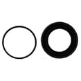 thumbnail image 3 of Front Disc Brake Caliper Seal Kit for Cadillac Commercial Chassis 1991-1993 OE ACDelco 18H171, 3 of 3