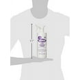 thumbnail image 4 of Folex Carpet Spot Remover - Liquid Cleaner, Unscented - 32 Ounce, 4 of 7