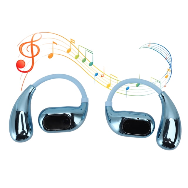 Auriculares Con Traducción De Idiomas Con IA, Auriculares 5.4 Con Traductor Para 144 Idiomas, Auriculares Con Traductor En Tiempo Real, Auriculares