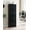 Black, variant on Burnham 4 Tier Contemporary Kitchen Pantry Storage Cabinet, Black Wood