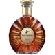 thumbnail image 1 of Pack de 2 Cognac Remy Martin XO Steaven Richard 700 ml Remy Martin XO Steaven Richard, 1 of 2
