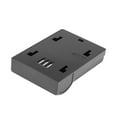 thumbnail image 6 of Green Extreme Compact Smart Charger with LCD Screen for Olympus BLS-50, 6 of 10