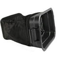 thumbnail image 4 of Husqvarna Genuine OEM Replacement Bag # 532400226, 4 of 4
