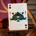 thumbnail image 3 of Chaos Pandemonium Playing Cards by Giovanni Meroni/TWI, 3 of 8