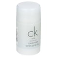thumbnail image 3 of CK One by Calvin Klein Deodorant Stick, 2.6 Oz, 3 of 5