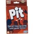 thumbnail image 5 of Pit Card Game by University Games, 5 of 5