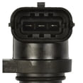 thumbnail image 4 of Standard PC1126 Engine Crankshaft Position Sensor, 4 of 4