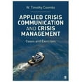thumbnail image 1 of Communication de Crise Appliquée et Gestion des Crises, 1 of 3
