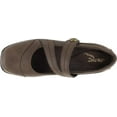 thumbnail image 6 of Easy Street Mary Comfort Slip Ons (Women), 6 of 7