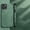 Dark Green, variant on Luxury Shockproof Matte Lambskin Leather Case for iPhone 16 15 14 13 12 11 Pro X Xr Xs Max 7 8 Plus Soft Fabric Vintage Cover(for iPhone 11 Pro/Navy)