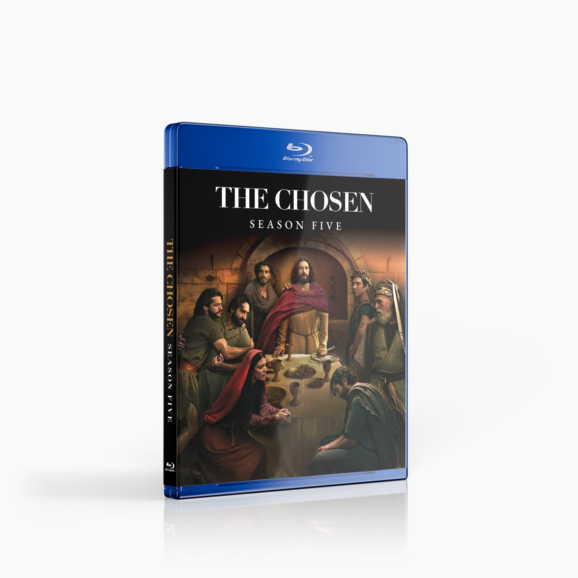 6738c015-036f-4f3d-95f5-