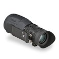 thumbnail image 2 of Vortex Optics Solo R/T 8x36 Monoculaire, 2 of 5
