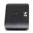 thumbnail image 4 of Conmutador de interfaz multimedia HD 2x1, 2 en 1, salida 8K a 60 Hz, divisor de interfaz multimedia HD con control remoto, 4 of 14