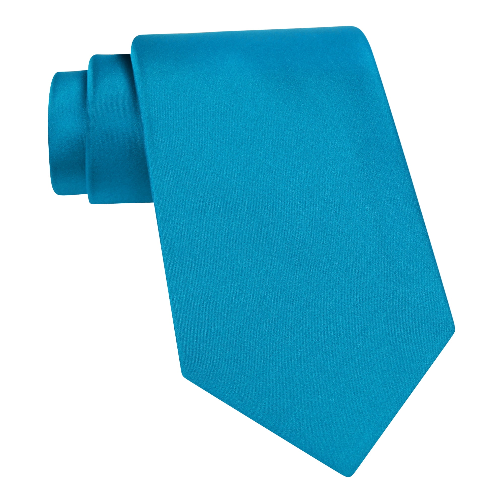 george martin tie