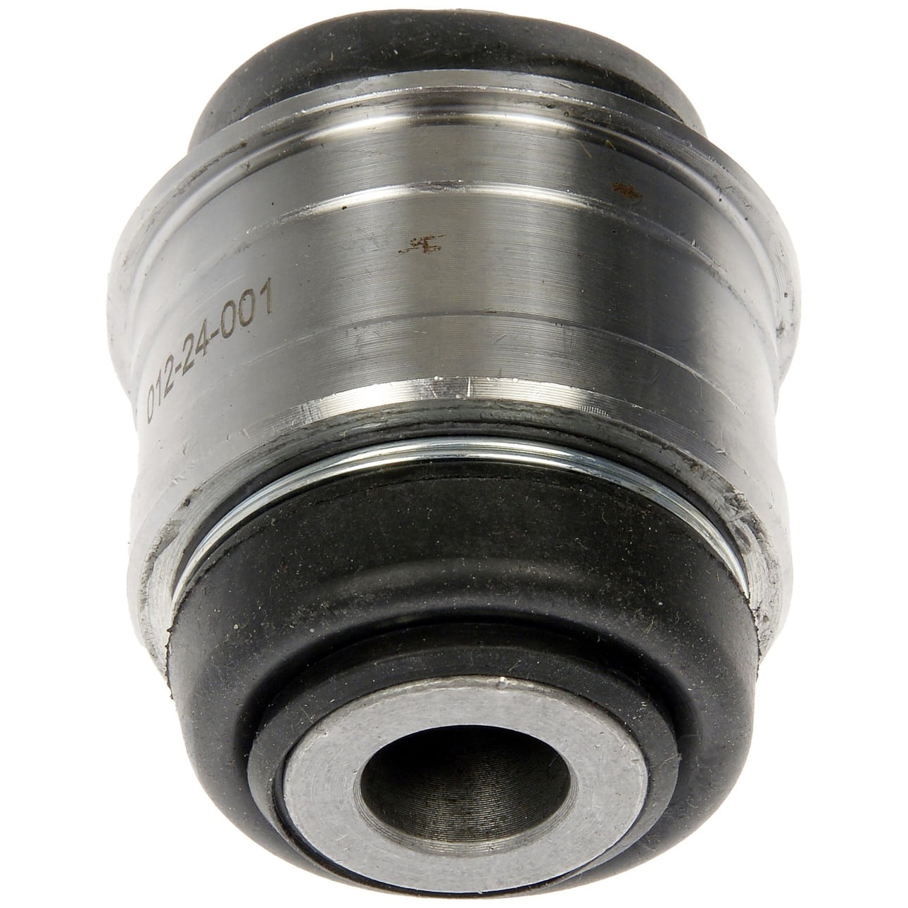 Dorman 540-163 Rear Lower Suspension Knuckle Bushing for Specific Buick / Chevrolet Models